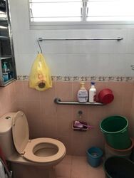 Clementi Avenue 4 (Clementi),  #618280921